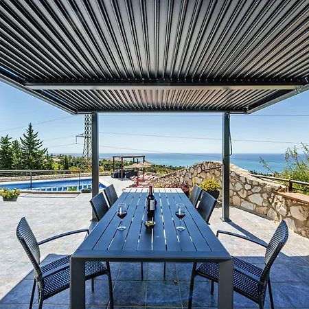 Holivista Villa Benalmadena