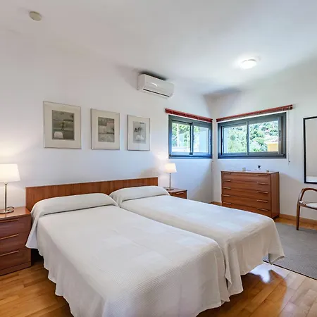 Holivista Villa Benalmadena