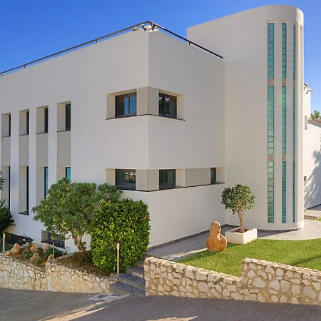 Villa Holivista *