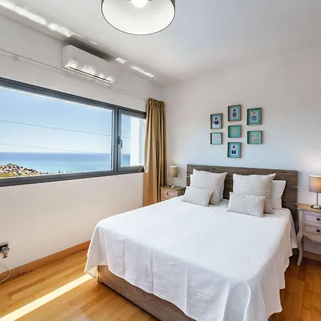 Holivista Villa Benalmadena