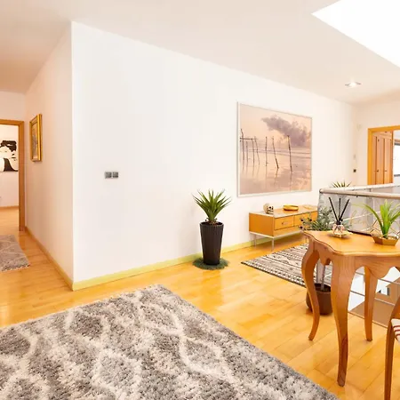 Holivista Villa Benalmadena